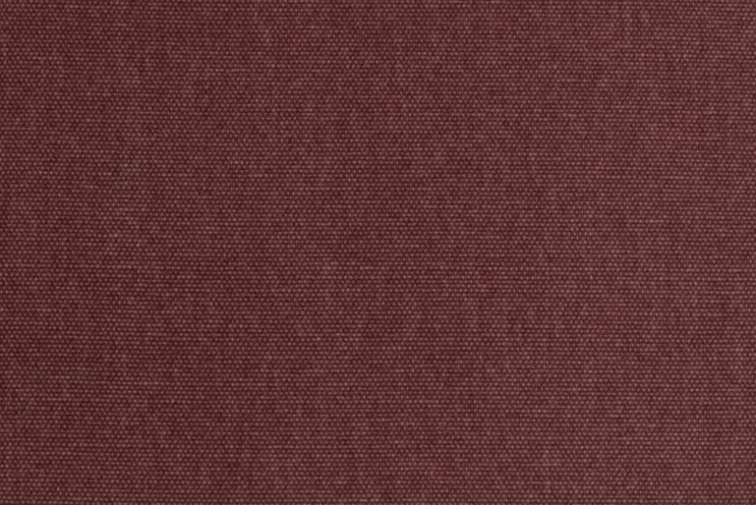 Outdoor-Kissen Canvas Eco+ 50 x 30 cm