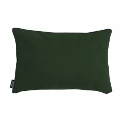 Outdoor-Kissen Canvas Eco+ 50 x 30 cm