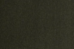 Outdoor-Kissen Canvas Eco+ 50 x 30 cm