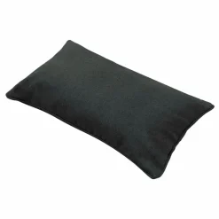 Outdoor-Kissen Canvas Eco+ 50 x 30 cm