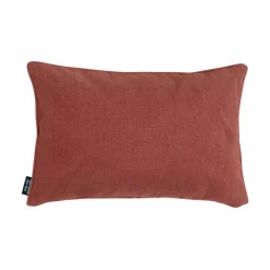 Outdoor-Kissen Canvas Eco+ 50 x 30 cm