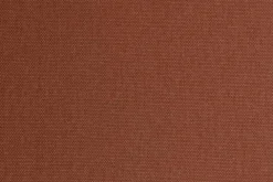 Outdoor-Kissen Canvas Eco+ 50 x 30 cm