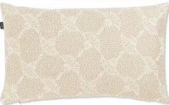 Outdoor-Kissen Cornflower 30 x 50 cm