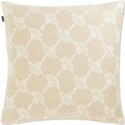 Outdoor-Kissen Cornflower 50 x 50 cm