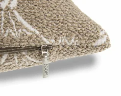 Outdoor-Kissen Cornflower 50 x 50 cm