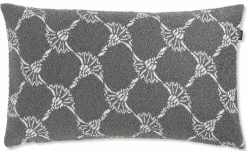 Outdoor-Kissen Cornflower 30 x 50 cm
