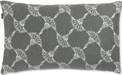 Outdoor-Kissen Cornflower 30 x 50 cm