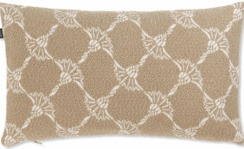 Outdoor-Kissen Cornflower 30 x 50 cm