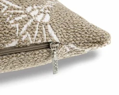 Outdoor-Kissen Cornflower 30 x 50 cm