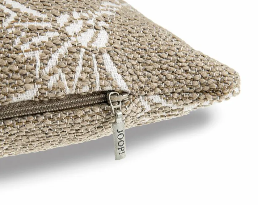 Outdoor-Kissen Cornflower 30 x 50 cm