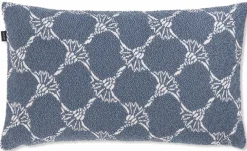 Outdoor-Kissen Cornflower 30 x 50 cm