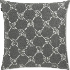 Outdoor-Kissen Cornflower 50 x 50 cm