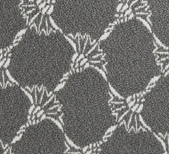 Outdoor-Kissen Cornflower 50 x 50 cm