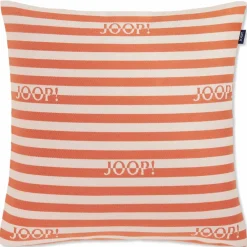 Outdoor-Kissen Essence 50 x 50 cm