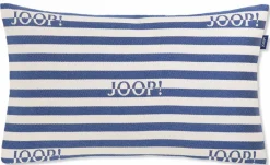Outdoor-Kissen Essence 30 x 50 cm