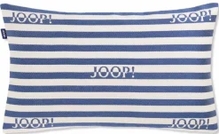 Outdoor-Kissen Essence 30 x 50 cm