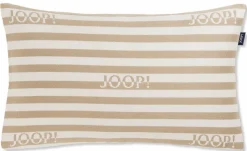 Outdoor-Kissen Essence 30 x 50 cm