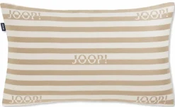 Outdoor-Kissen Essence 30 x 50 cm