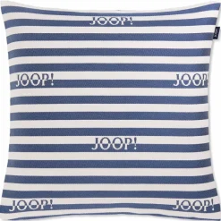 Outdoor-Kissen Essence 50 x 50 cm