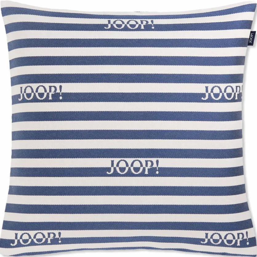 Outdoor-Kissen Essence 50 x 50 cm