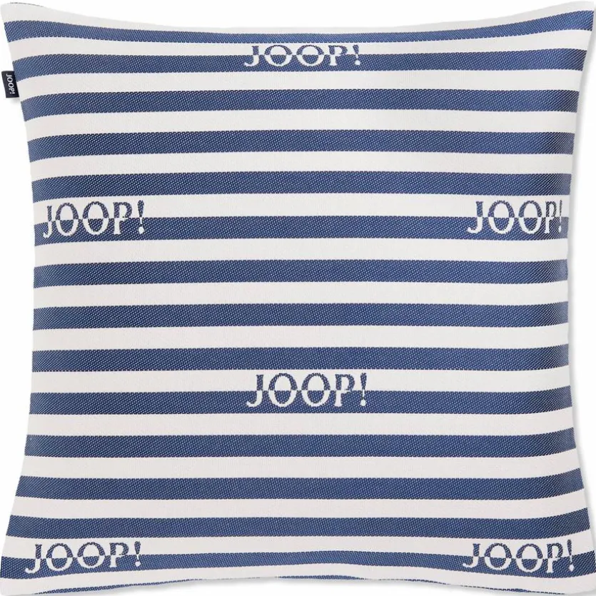 Outdoor-Kissen Essence 50 x 50 cm