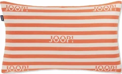 Outdoor-Kissen Essence 30 x 50 cm