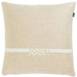 Outdoor-Kissen Natural 40 x 40 cm