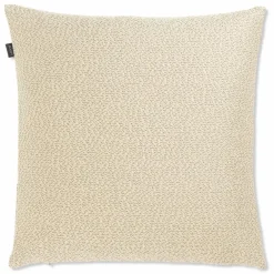 Outdoor-Kissen Natural 40 x 40 cm