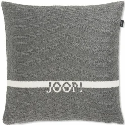 Outdoor-Kissen Natural 40 x 40 cm