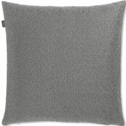 Outdoor-Kissen Natural 40 x 40 cm