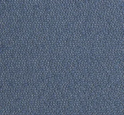 Outdoor-Kissen Natural 40 x 40 cm