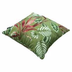 Outdoor-Kissen Cala 50 x 50 cm