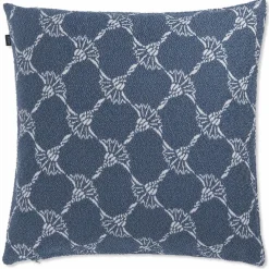 Outdoor-Kissen Cornflower 50 x 50 cm