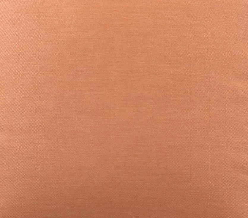 Outdoor-Kissen Dekokissen 55 x 55 cm