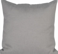 Outdoor-Kissen Dekokissen 45 x 45 cm