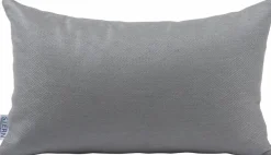 Outdoor-Kissen Dekokissen 35 x 55 cm