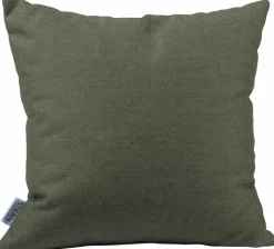 Outdoor-Kissen Dekokissen 45 x 45 cm