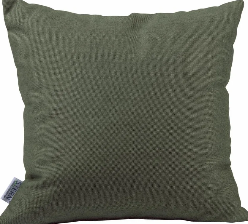 Outdoor-Kissen Dekokissen 45 x 45 cm