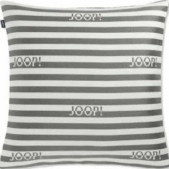 Outdoor-Kissen Essence 50 x 50 cm