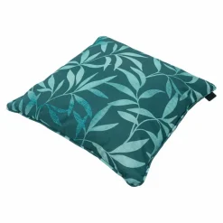 Outdoor-Kissen Golden Majesty