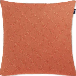 Outdoor-Kissen Modest Cornflower 50x50cm