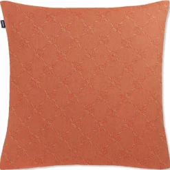 Outdoor-Kissen Modest Cornflower 50x50cm