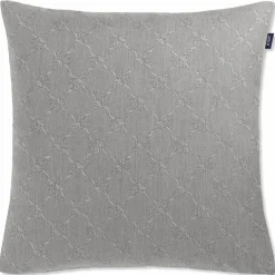 Outdoor-Kissen Modest Cornflower 50x50cm