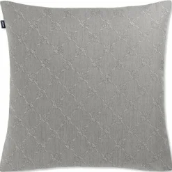 Outdoor-Kissen Modest Cornflower 50x50cm