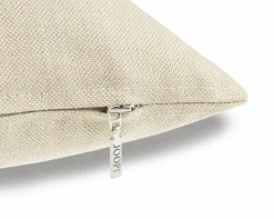 Outdoor-Kissen Modest 60 x 60 cm