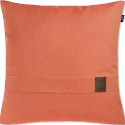 Outdoor-Kissen Modest 60 x 60 cm