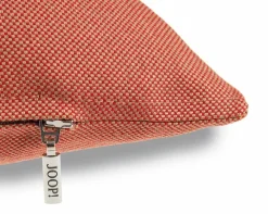Outdoor-Kissen Modest 60 x 60 cm