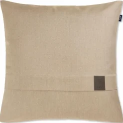 Outdoor-Kissen Modest 60 x 60 cm