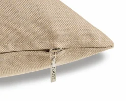 Outdoor-Kissen Modest 60 x 60 cm