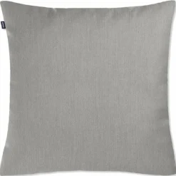 Outdoor-Kissen Modest 60 x 60 cm